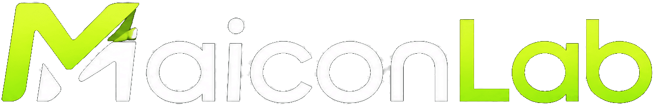 MaiconLab — desenvolvimento de sites e aplicações web